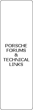 PORSCHE
FORUMS
&
TECHNICAL
LINKS